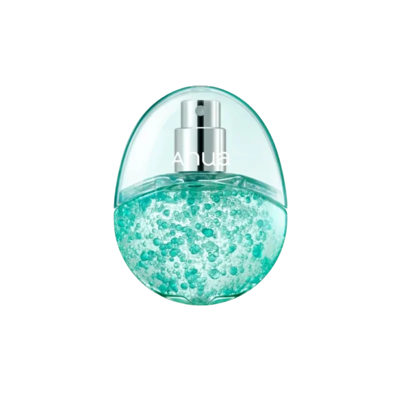 ANUA PDRN Hyaluronic Acid Moisture Capsule Mist 30ml