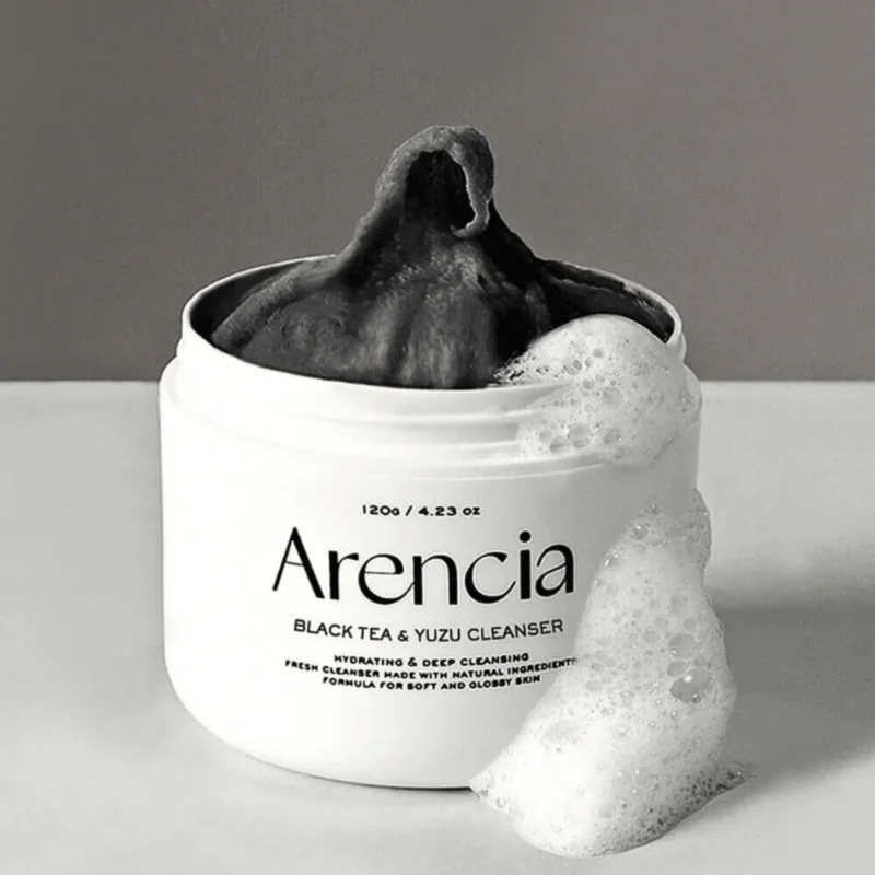 black-tea-rice-mochi-cleanser-120g-5409282