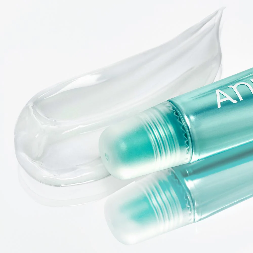 ANUA PDRN Lip Serum 10ml – Image 4