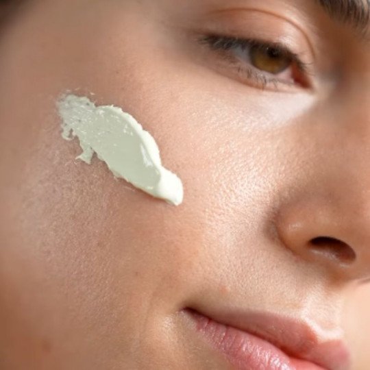 Maruderm SPF 15 Cica Repair Color Corrector Cream 30 ML – Image 3