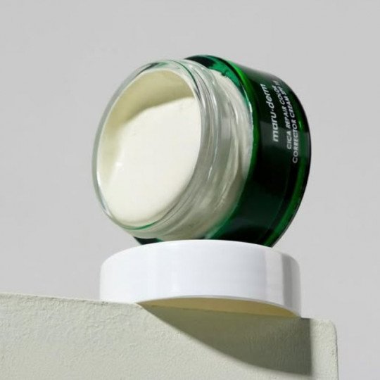 cica-repair-color-corrector-cream-30-ml