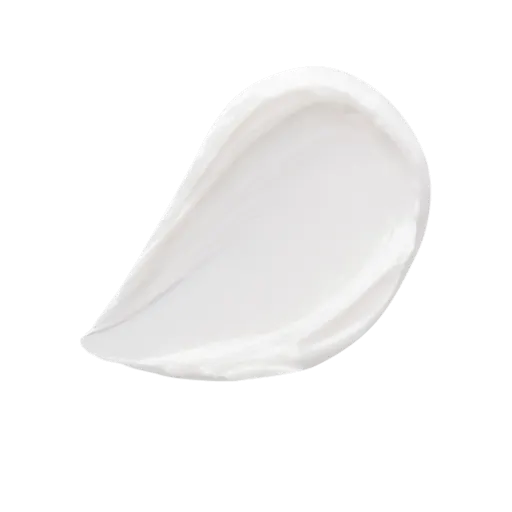 CHARLOTTE TILBURY MAGIC CREAM DUO 50ml x2 – Image 3