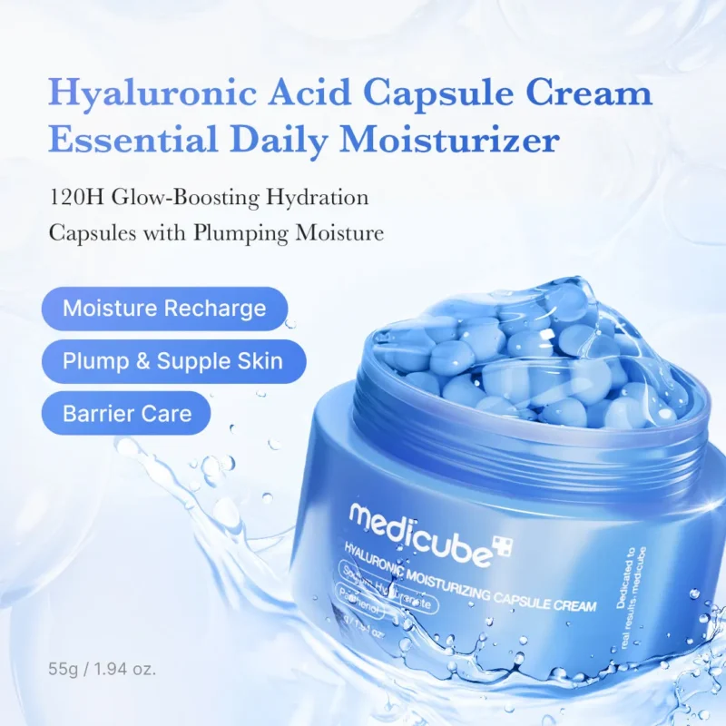 medicube-hyaluronic-moisturizing-capsule-cream_8800289477478_DarBeauty_02
