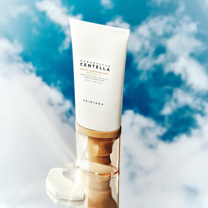 skin1004-sun-madagascar-centella-air-fit-suncream-light-spf30-pa-37102167949558_1000x1000_6de90aea-da1d-4c28-bfb9-b5d4ce262877_720x
