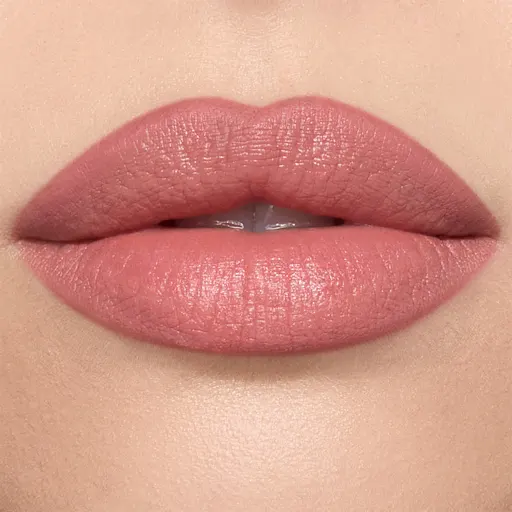 039_220117_PILLOW_TALK_PLUMP_CUL_PT_ORIGINAL_LIP_CHEAT_ORIGINAL_RJ_2402__1_