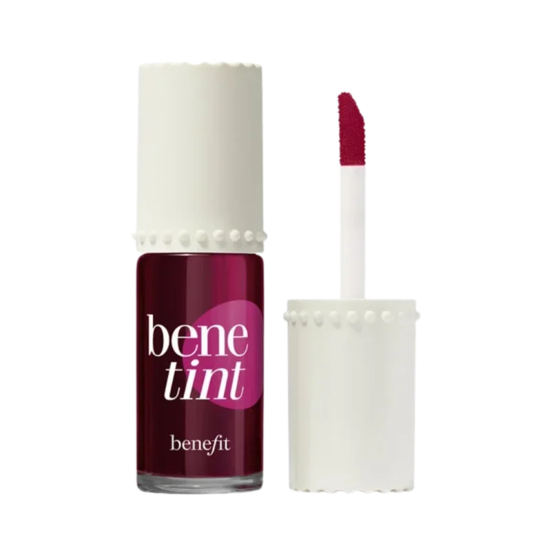 Benefit Benetint Raspberry 6ml