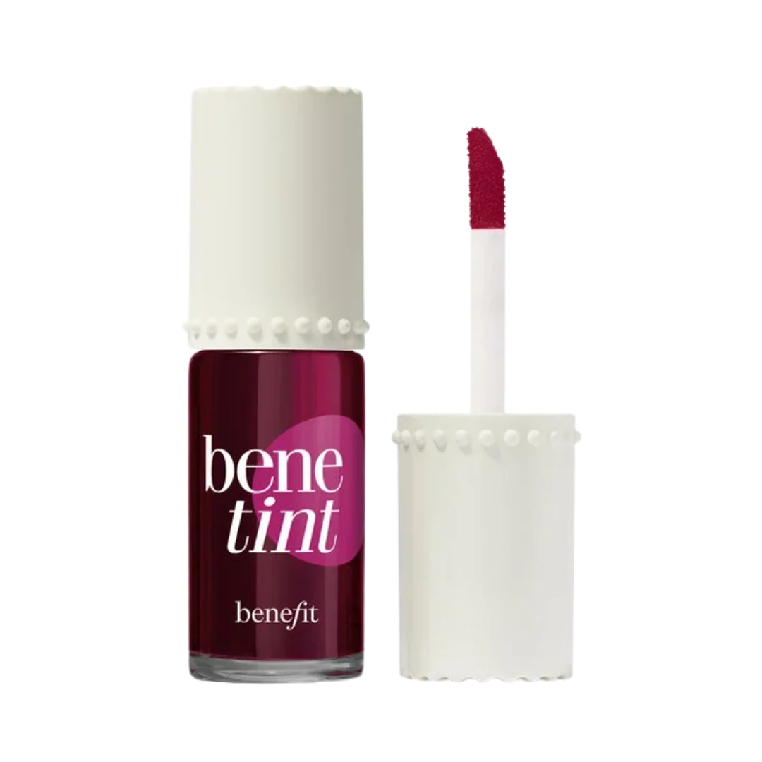 Benefit Benetint Raspberry 6ml