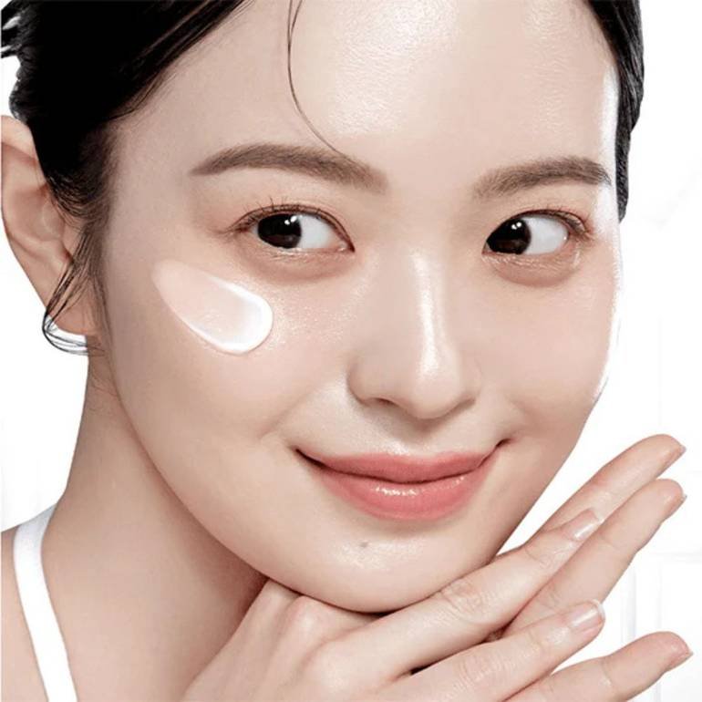 14ca05d3-ba18-4816-b72e-c7a7f4ac8f1d-thumbnail-770×770-70