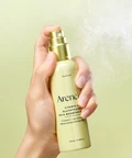 Arencia_Vitamin_C_Glutathione_Skin_Booster_Mist_2
