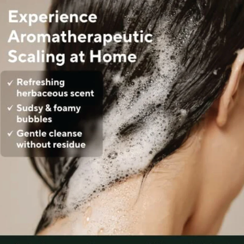 Aromatica-Rosemary-Scalp-Scaling-shampoo-180ml-3