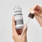 DRMELAXINPeelShotExfoliantBlackRiceAmpoule80ml_01