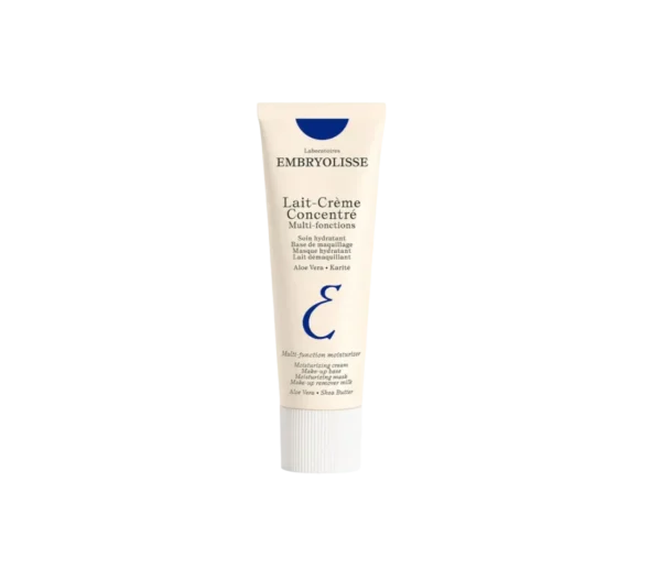 EMBRYOLISSE Lait-Crème Concentré 30ml