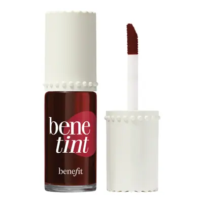 Benefit Benetint DARK CHERRY 6ML