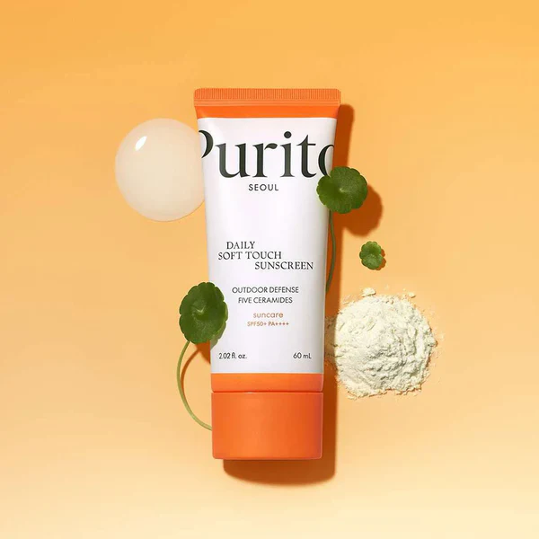 Purito-Seoul-Daily-Soft-Touch-Sunscreen-SPF-50_-Kbeauty-World