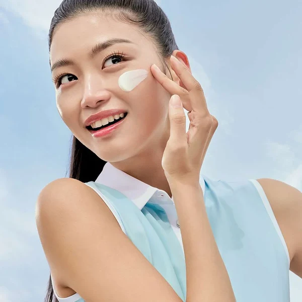 Purito seoul Daily Soft Touch Sunscreen 60mL – Image 3