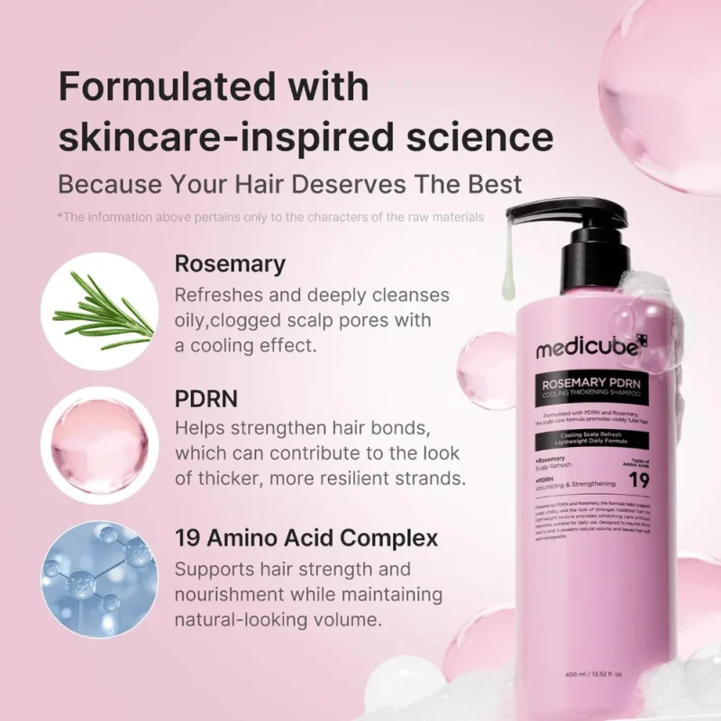 RosemaryPDRNCoolingThickeningShampoo_2