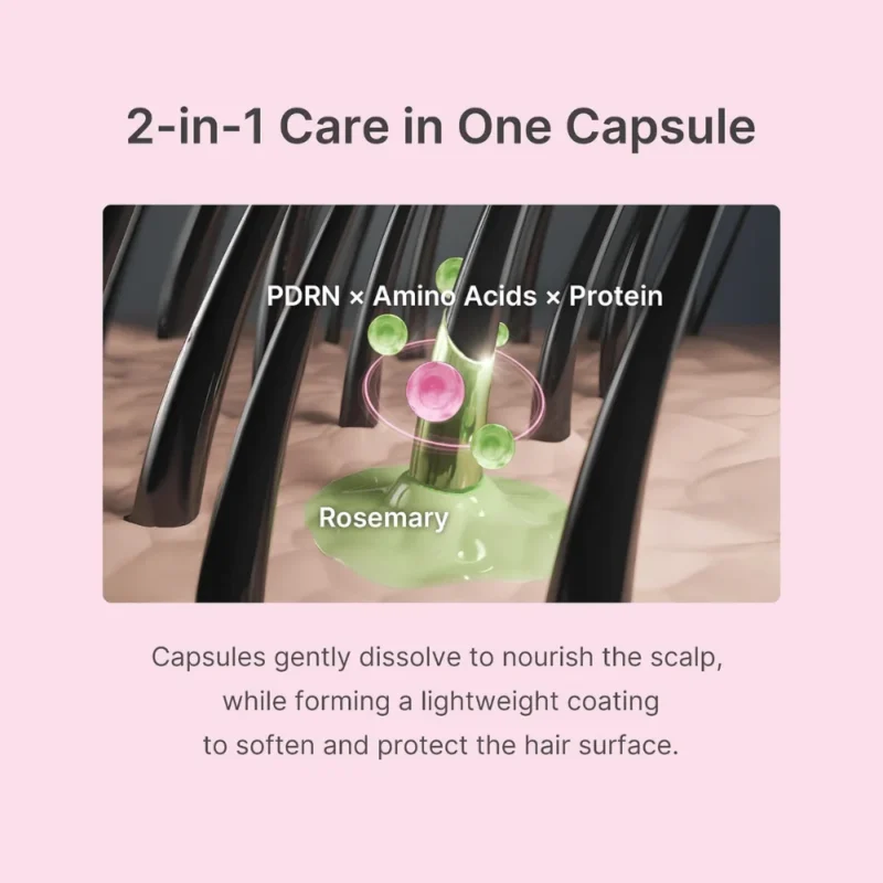 RosemaryPDRNHair_ScalpConditioner_5
