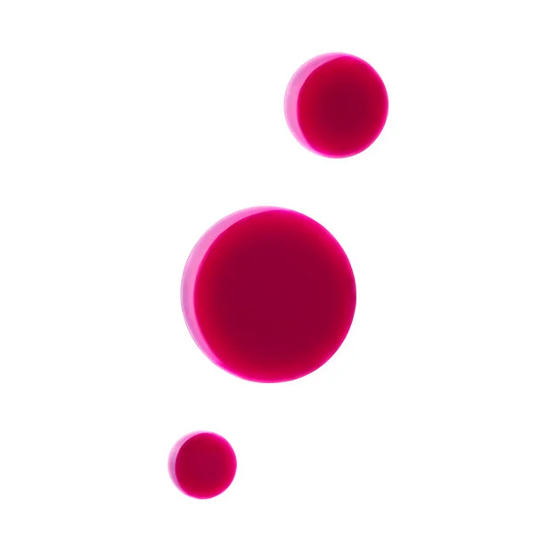 Small_1_benetintraspberry