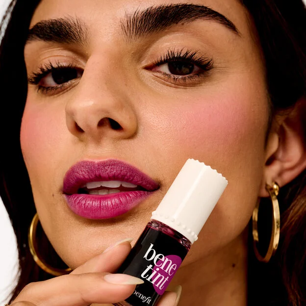 Benefit Benetint Raspberry 6ml – Image 3