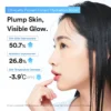 after-use-Abib-Hyaluronic-Boom-Serum-Water-Drop–100×100