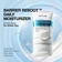 anua-us-moisturizer-barrier-reboot-daily-moisturizer-1245875930