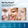 ANUA Barrier Reboot Daily Moisturizer 100ml – Image 4