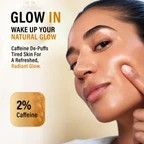 epii_Vita_Pro_Shot_Amazon_Thumbnail_5_05e7eb56-a5c4-4e01-abcf-73308fb0fe52