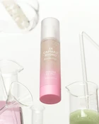 House of Hur 3X Capsule Hydro Booster Cream 50ml – Image 4