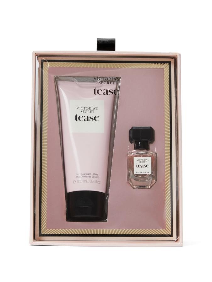 Victoria's Secret Tease Gift Set 2 Piece