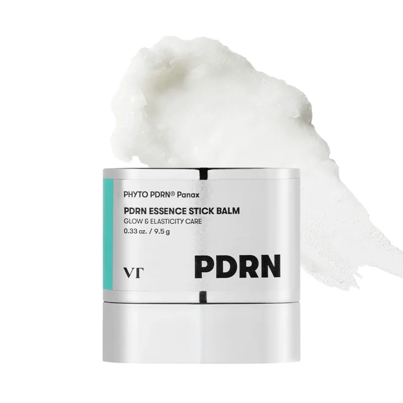 VT Cosmetics PDRN Essence Stick Balm 9,5g