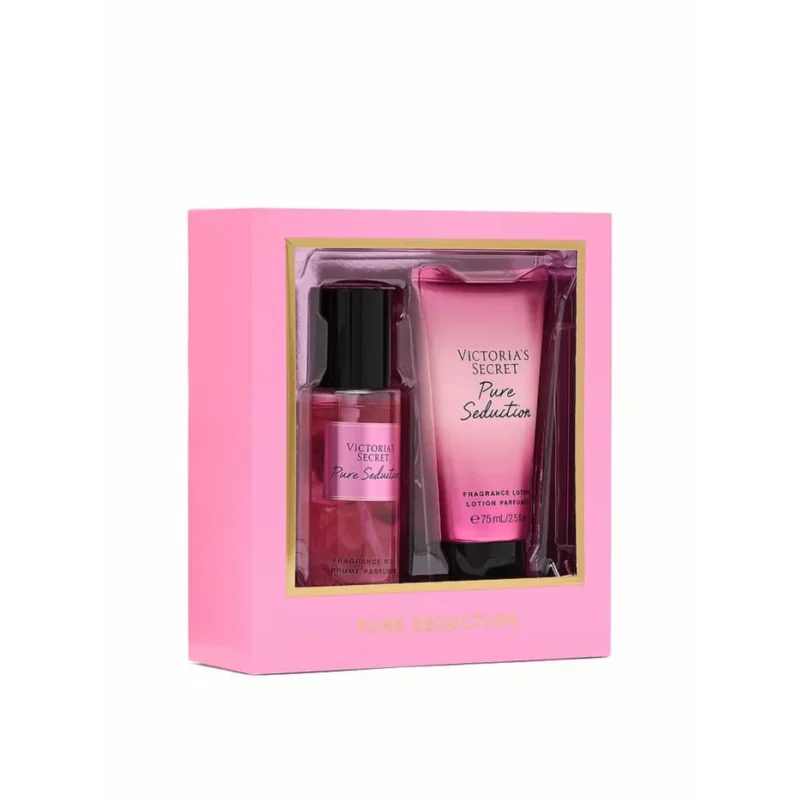 Victoria's Secret Pure Seduction