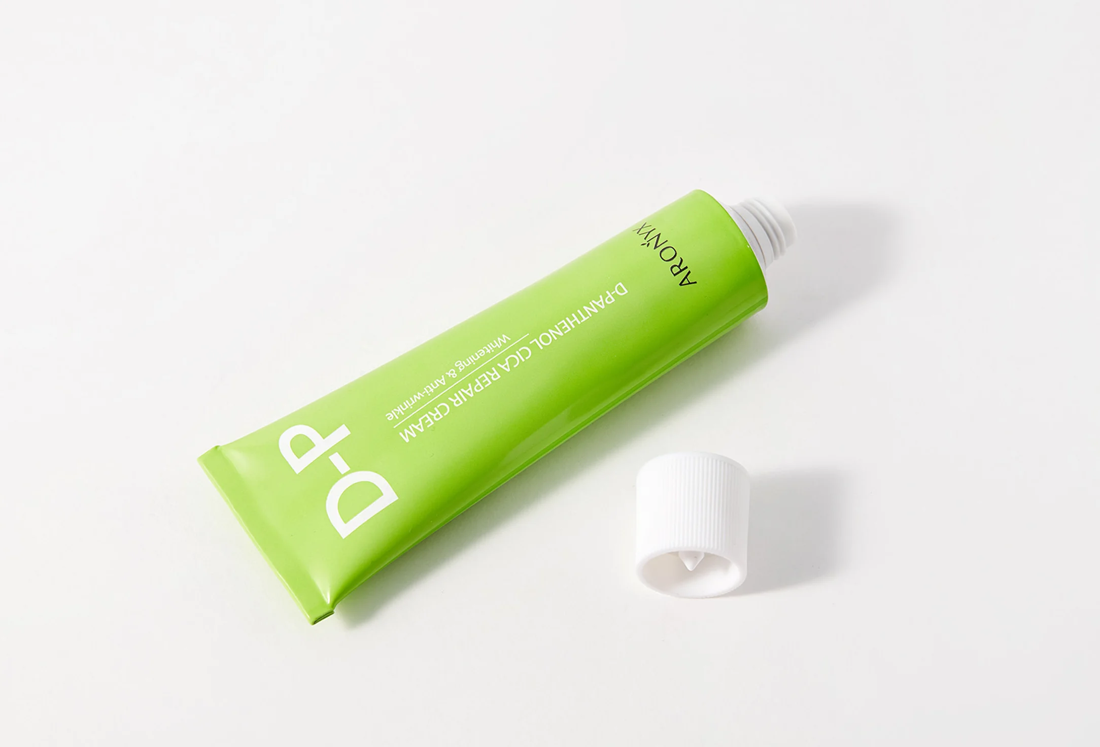 Aronyx D-Panthenol Cica Repair Cream 50ml – Image 3