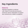 DR MELAXIN Cemenrete Picotonic Shot Cream 25g – Image 3