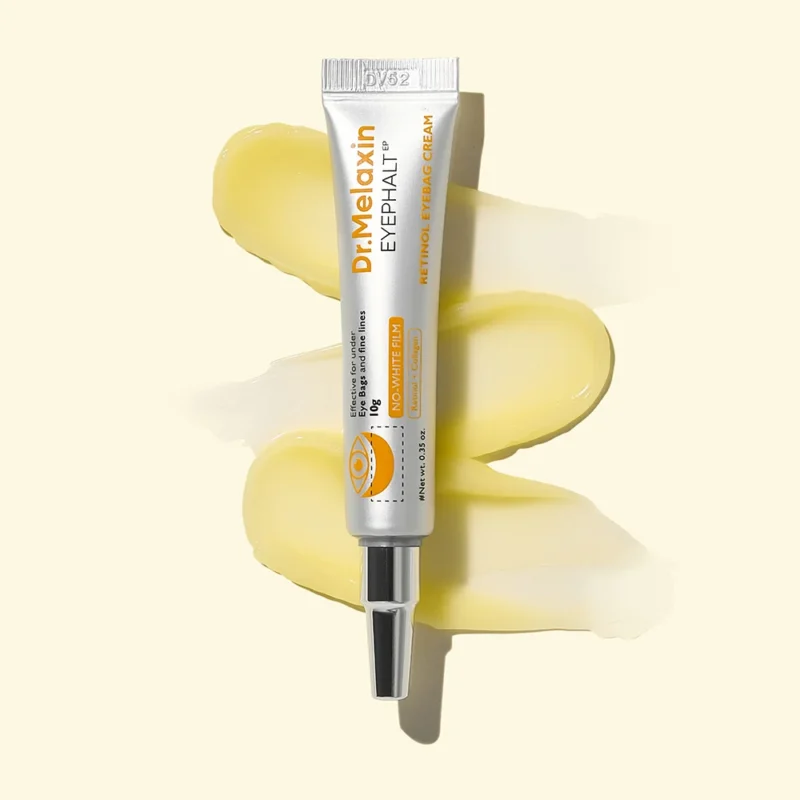 Dr.Melaxin-Retinol-Eyephalt-Eyebag-Cream-10g-3