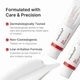 Medicube 3H Daily Relief Cream 50ml – Image 3