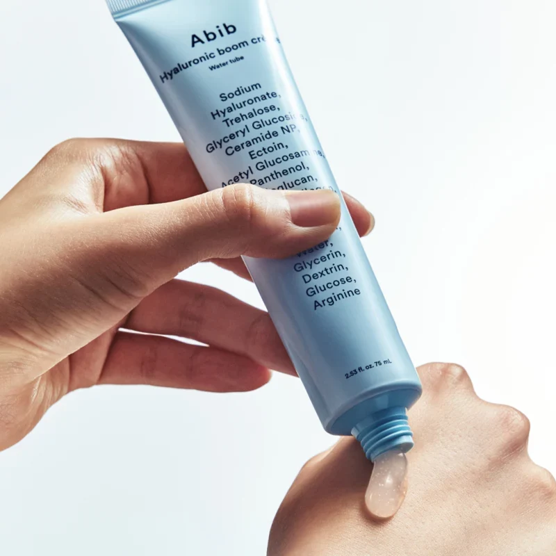 abib-hyaluronic-boom-creme-water-tube-75ml-10_1024x1024_0e63a581-ae9d-4ccb-9331-f95b6430f28e