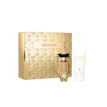 Paco Rabanne Fame