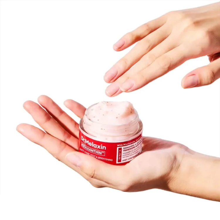 dr.melaxin-astaxanthin-anti-dark-spot-brightening-capsule-cream-50ml-4-768×768