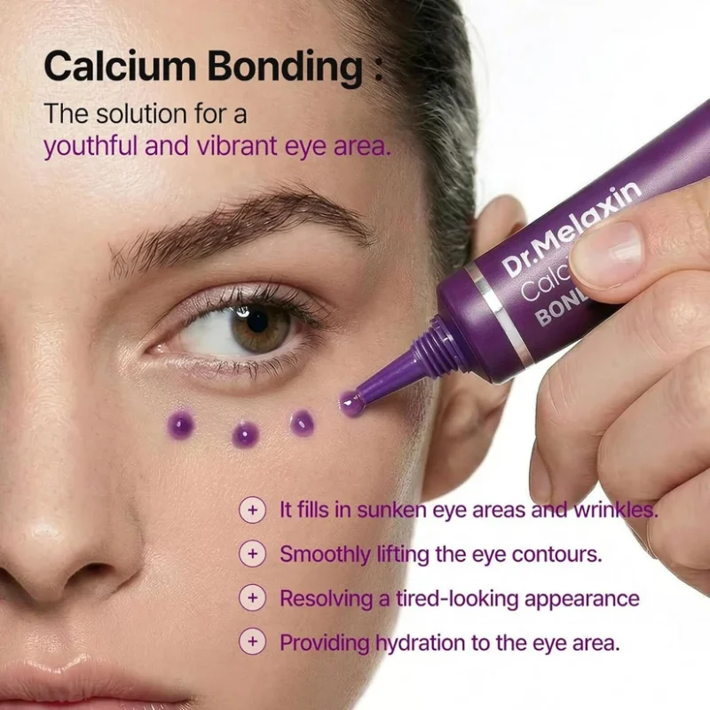drmelaxin-15g-3613128