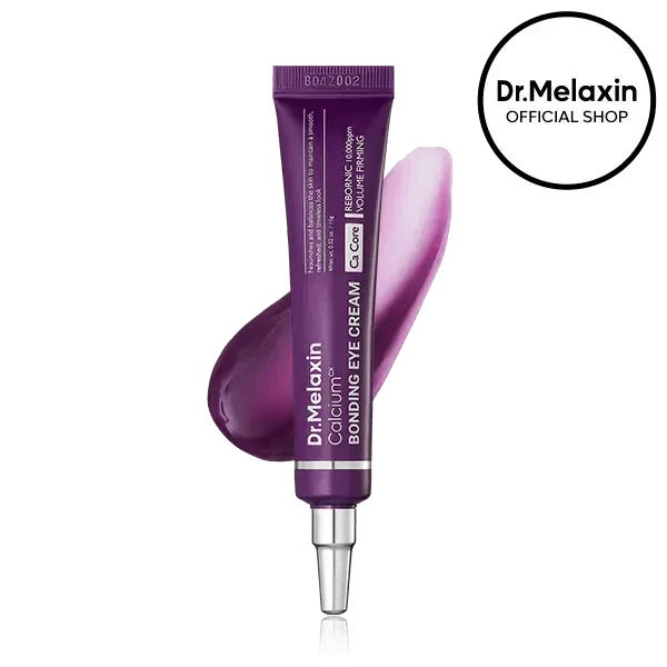 Dr.Melaxin Calcium Bonding Eye Cream 15g