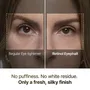 Dr.Melaxin Eyephalt Retinol Eyebag Cream 10g – Image 3