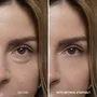 Dr.Melaxin Eyephalt Retinol Eyebag Cream 10g – Image 4