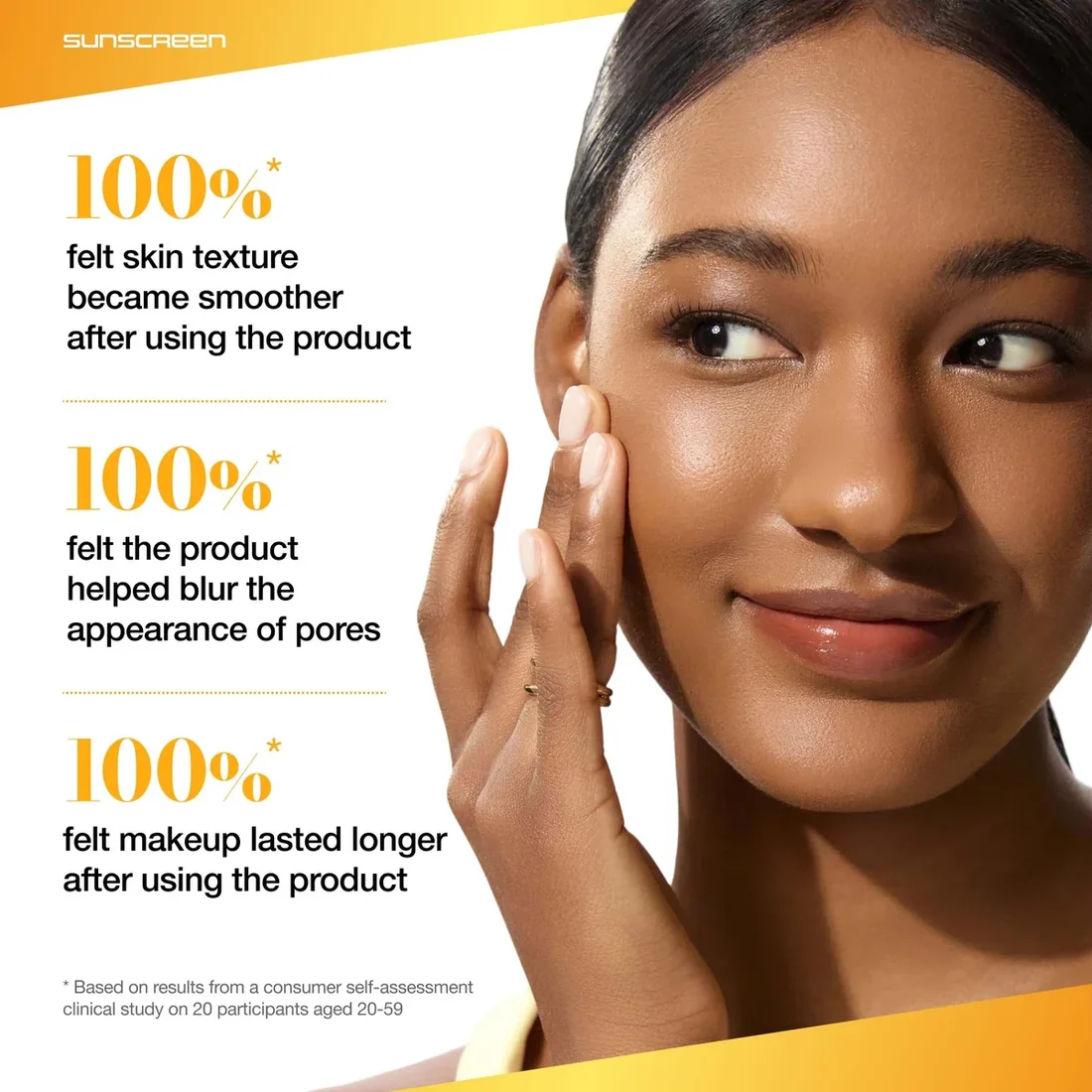 Anua K-Pop Demon Hunters Invisible Matte Finish Sunscreen 50ml – Image 2