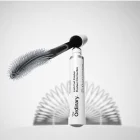 lash-curl-finisher___251021 (1)