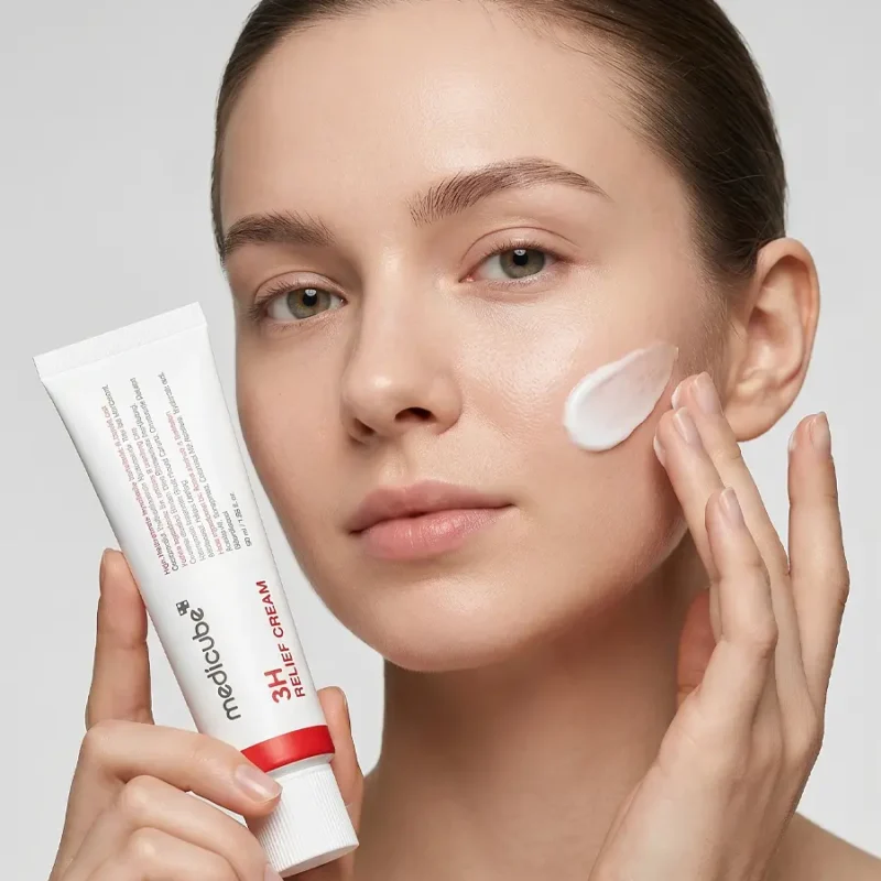 medicube-relief-cream-with-centella-and-ceramide