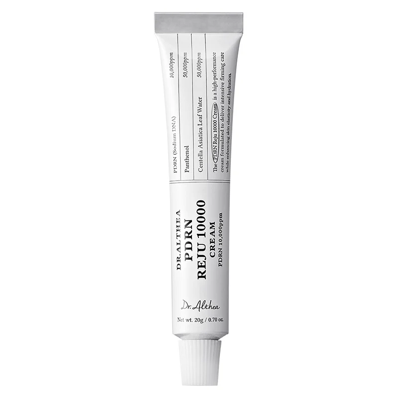 Dr.Althea PDRN Reju 10000 Cream 20g