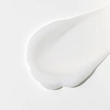 IUNIK Beta Glucan Daily Moisture Cream 60ML – Image 4