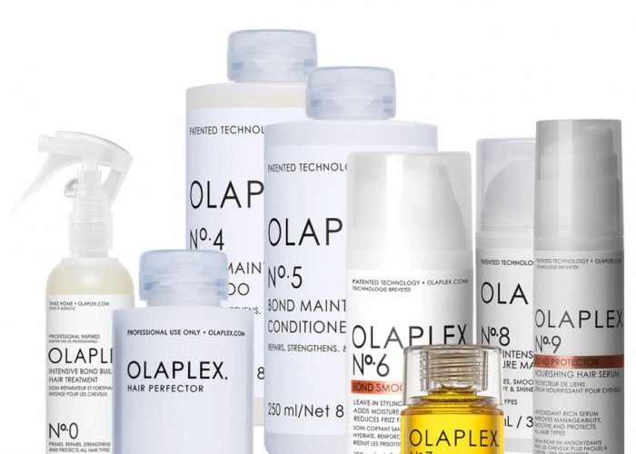 1457004-Olaplex-Full-Range-Set.6f3abac9
