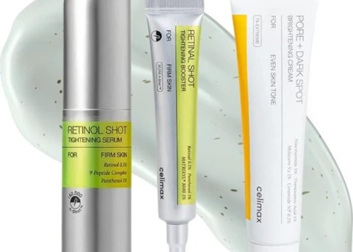 15-the-vita-a-retinal-shot-tightening-booster-with-liposomized-original-imahhp6zgakz8mge