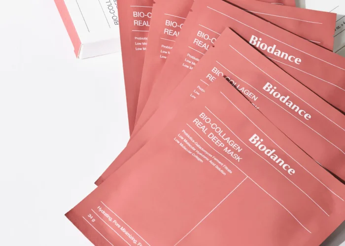 BIODANCE